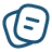 Help Center FAQ-Artical 1 Icon Support