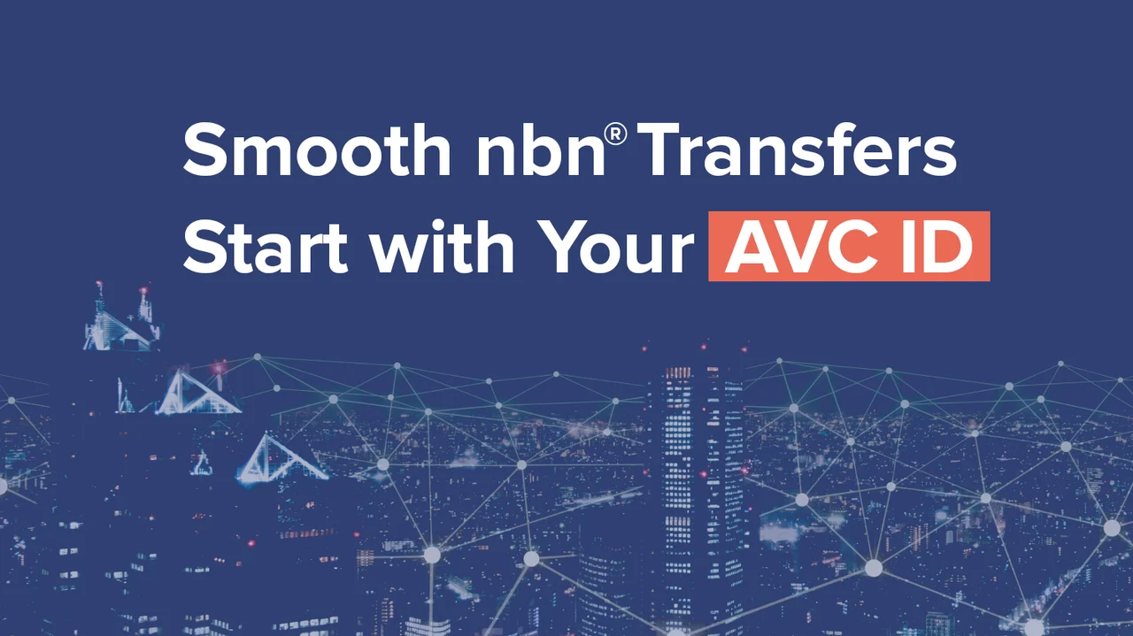 OCCOM and ASUS Announce Strategic Partnership to Deliver the Ultimate Internet Experience 11 AVC id for nbn users
