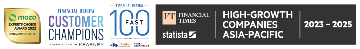 logos 2 e1753010269590