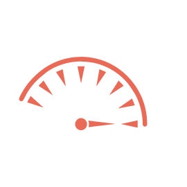 Sign up 36 SME (nbn1000/50)