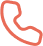 community connect 4 call