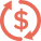 community connect 3 dollar