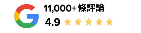 review 1