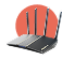 router