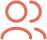 community connect 5 user