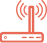 community connect 6 wifi