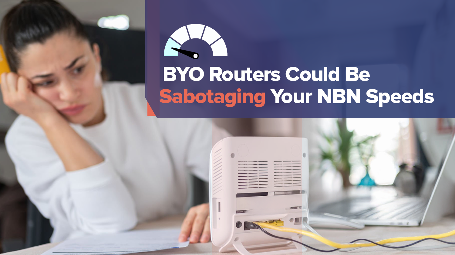 How to Avoid Letting Your Router Slow You Down 1 7bb107df dae1 44c4 8a88 cdefdb072098