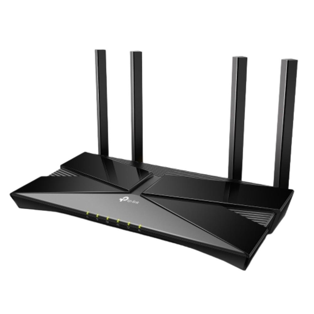community connect duplicate 13 TP-Link AX3000 EX511
