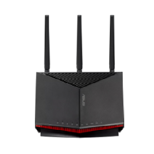 redtrain-plans 25 ASUS RT-BE86U BE6800