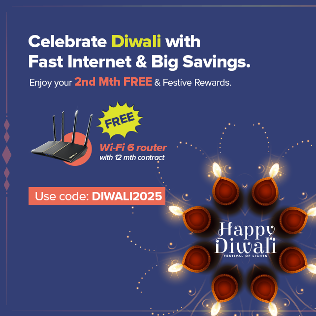 diwali2