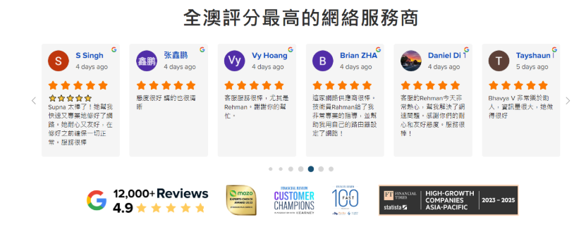 undefined 3 1