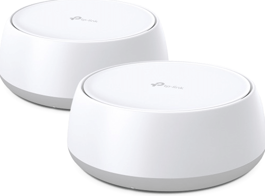 TP-Link BE3600 MESH (2-PACK)