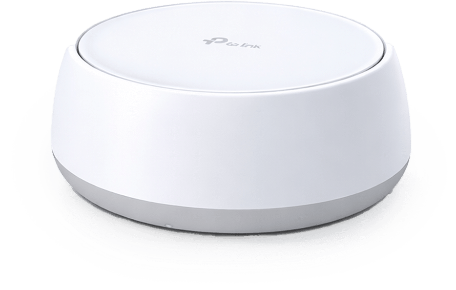 TP-Link BE3600 MESH (1-PACK)