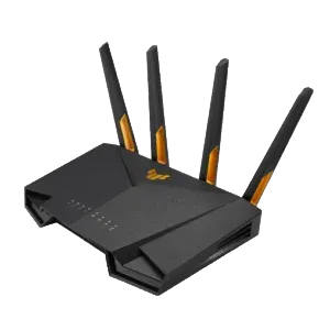 occom router upgrade 05 4841953ac7d0c8eb022fdd4d44817401 sz 42767