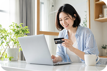 Billing and payments