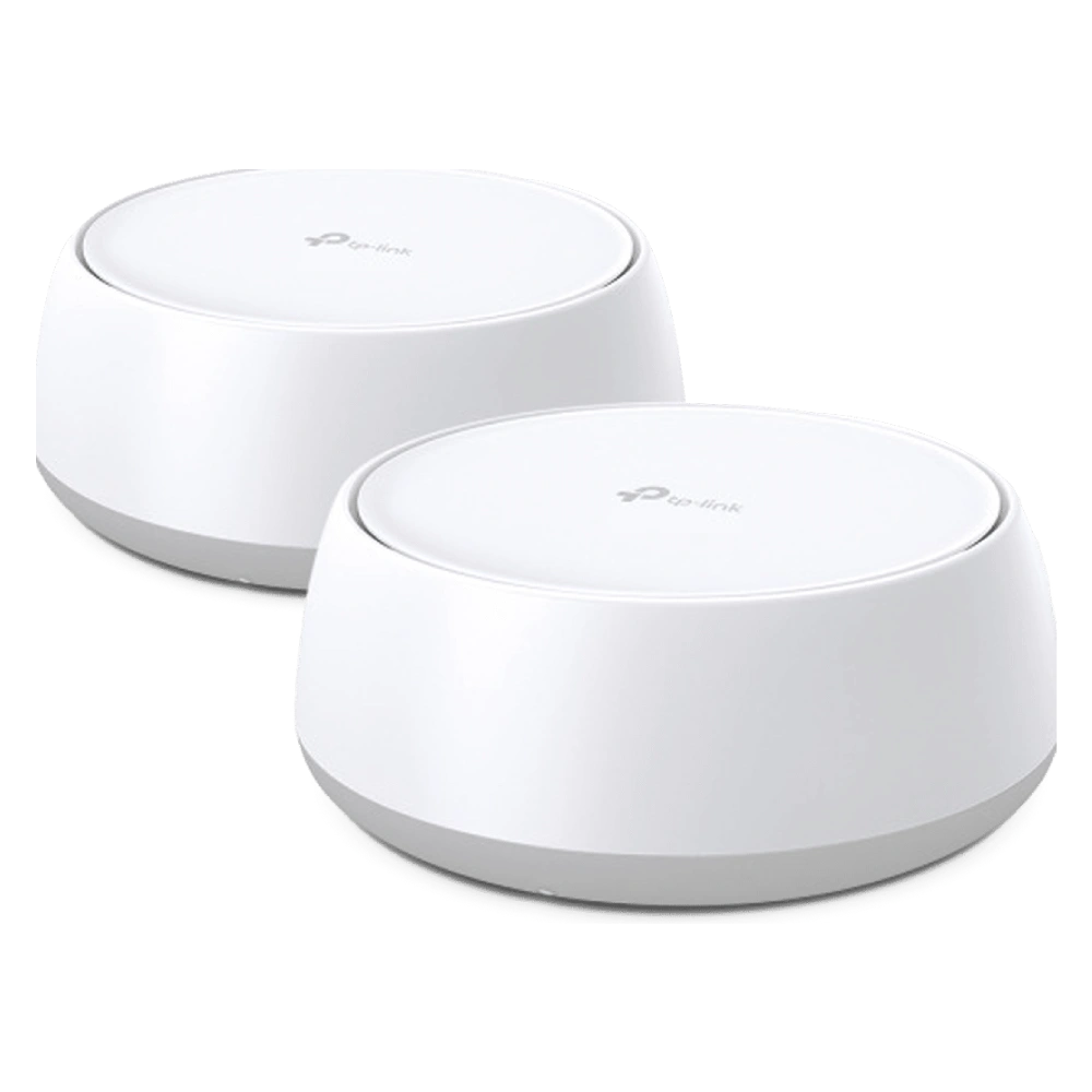 HOME MESH PRO (Wi-Fi 7) – 2 Pack