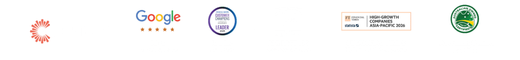 Cover pic banner