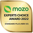 Mozo