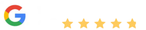 white review