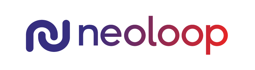 Neoloop-Logo
