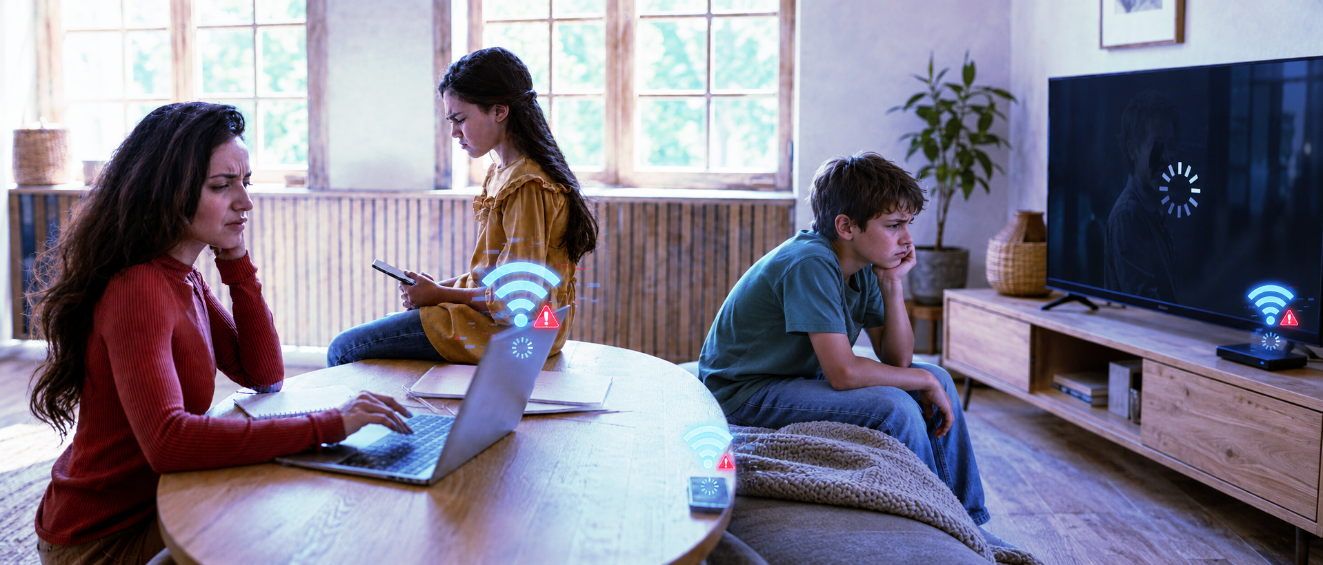 blog-Why-Is-My-Internet-Slow