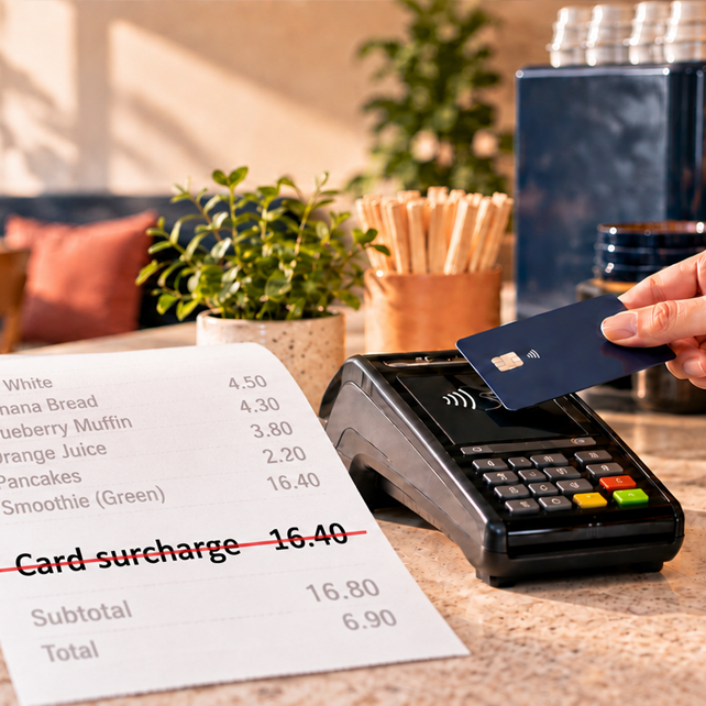 Card Surcharges square 2