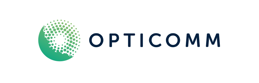 Opticomm