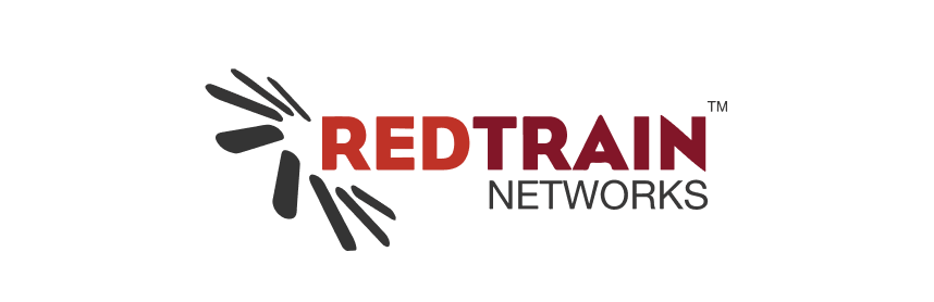 Redtrain