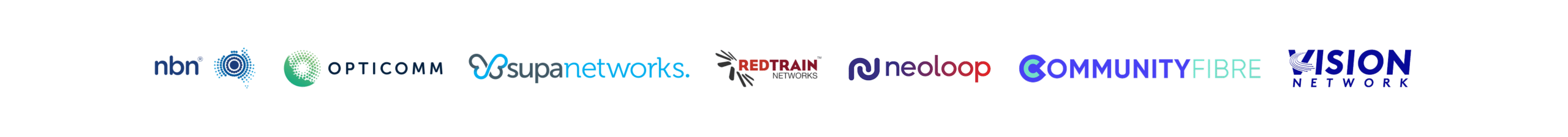 logos