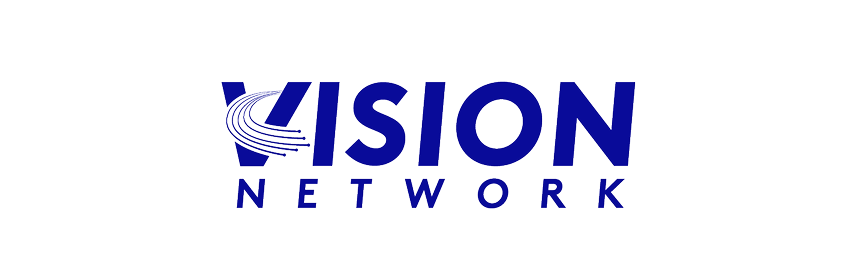 vision